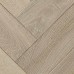 Fleece Engineered European Oak Herringbone